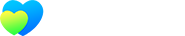 Mapenzi